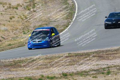 media/Apr-06-2025-Extreme Speed (Sun) [[ad1499d5ff]]/Orange group/Turn 4B/